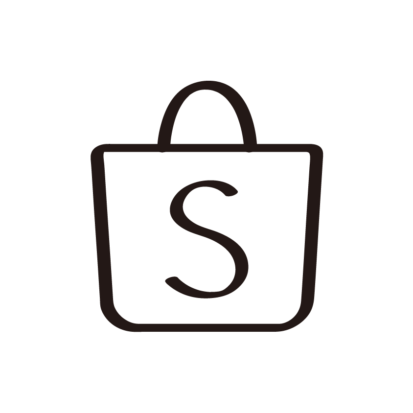 shopee